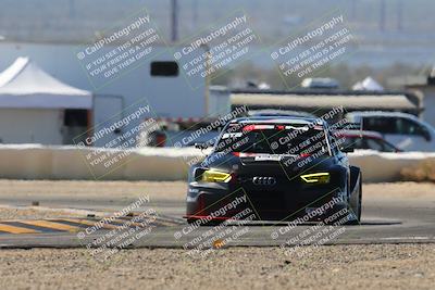 media/Feb-18-2024-Nasa AZ (Sun) [[891db5b212]]/5-Race Group C/Session 2 (Turn 2)/